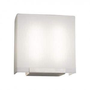 d1500 Olivia Wall Fixture