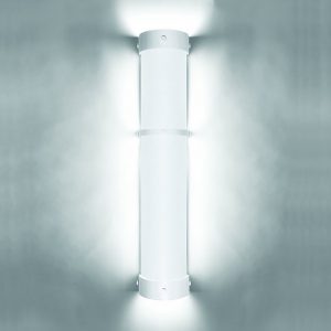 d1162 Marker Wall Fixture