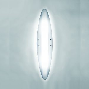 d1182 Shield Wall Fixture