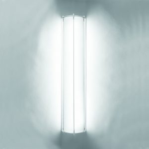 d1194 Coast Wall Fixture