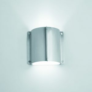 d1290 Meridian Wall Fixture