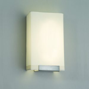 d1501 Lizzy Wall Fixture