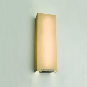 d1502 Jennifer Wall Fixture