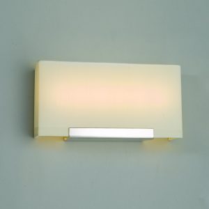 d1503 Allison Wall Fixture