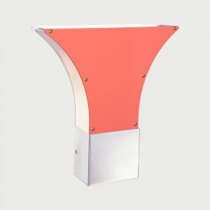 d1601 Stella Wall Fixture