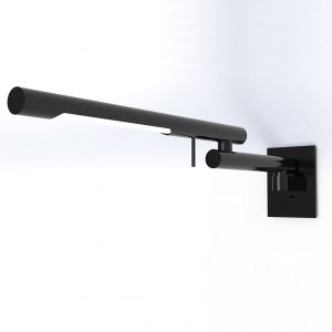 d1680 Pivot Wall Lamp
