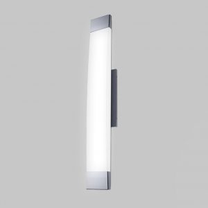 d1761 Piatto Wall Fixture