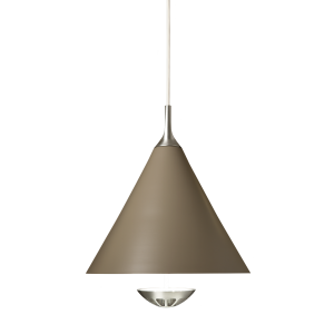 d5026 Coperto Pendant