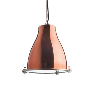 d5029-Mini Mini Stadio Pendant