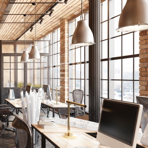 d5030 Stadio Pendant