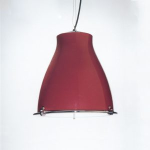 d5030L Large Stadio Pendant