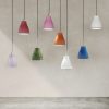d5030 Stadio Pendant