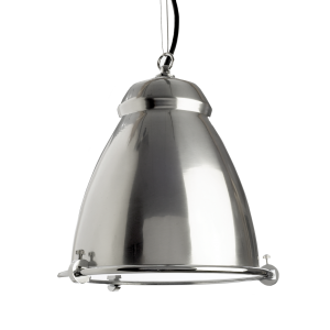 d5031-Mini Mini Alanzia Pendant