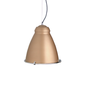 d5031 Alanzia Pendant