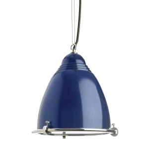 d5032-Mini Mini Boralo Pendant