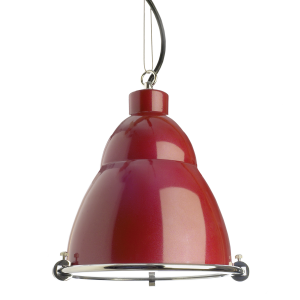 d5033-Mini Mini Clareta Pendant