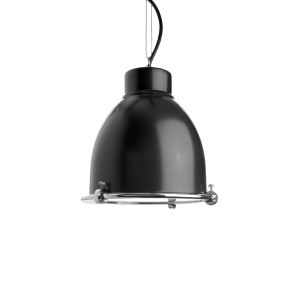 d5034-Mini Mini Davido Pendant