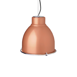 d5034 Davido Pendant