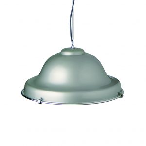 d5035 Encino Pendant