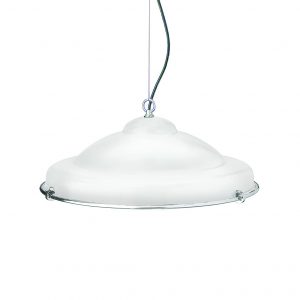 d5036 Fonari Pendant