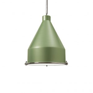 d5038 Bayard Pendant