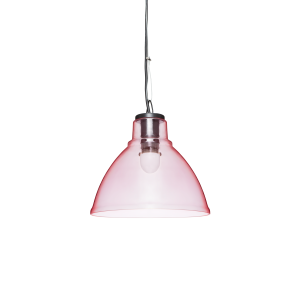 d5080 Bellaverra Pendant