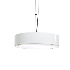 d5238 Basix Pendant