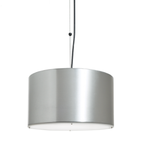d5239 Basix Pendant