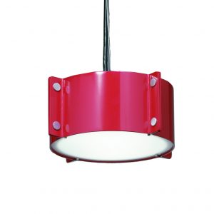 d5240 Meridian Pendant