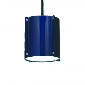 d5241 Meridian Pendant