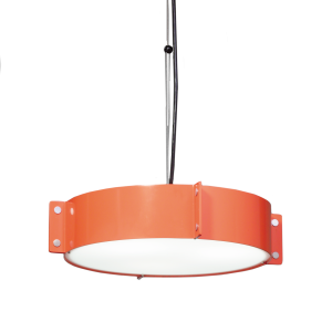 d5242 Meridian Pendant