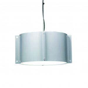 d5243 Meridian Pendant