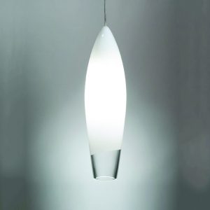 d5292 Sfumato Pendant