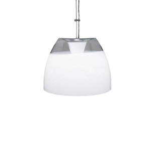 d5310 Blob Pendant