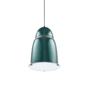 d5403 Coteau Pendant