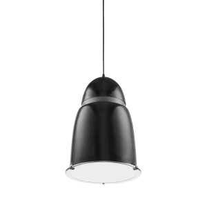 d5404 Coteau Pendant