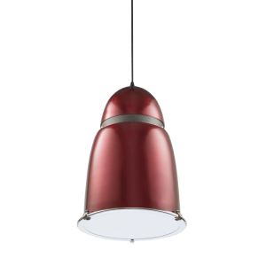 d5405 Coteau Pendant