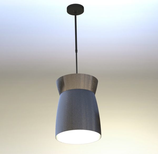 d5420 Aperto Pendant