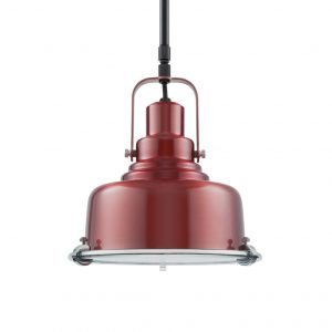 d5460 Small Pelagic Pendant