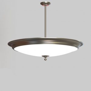 d5500 Tempo Pendant