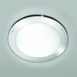 d8040 Sego Ceiling Fixture