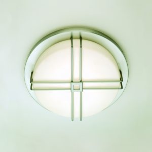 d8050 Crossroads Ceiling Fixture