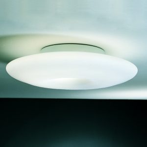d8130 Talos Ceiling/Wall Fixture