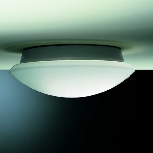 d8140 Nube Ceiling/Wall Fixture