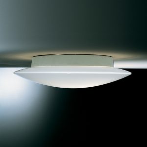 d8141 Nube Ceiling/Wall Fixture