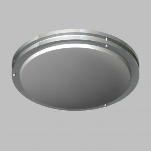 d8300 Mond Ceiling/Wall Fixture
