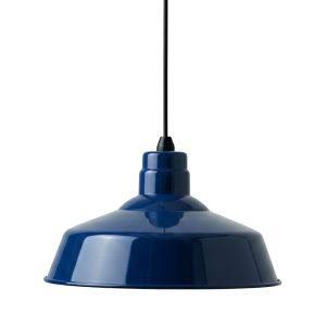 d5001 Industrolite Pendant