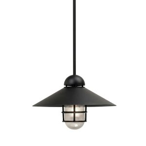 d5010 Soft Industrial Pendant