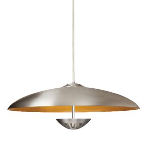 d5025 Claro Pendant
