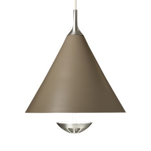 d5026 Coperto Pendant